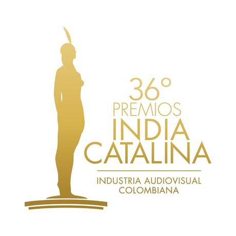 LISTA COMPLETA DE NOMINADOS A LOS PREMIOS INDIA CATALINA 2020