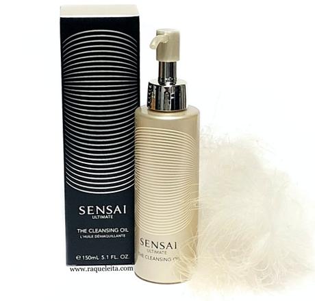sensai-ultimate-the-cleansing-oil-packaging
