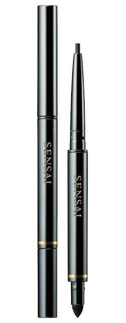 sensai-lasting-eyeliner-pencil