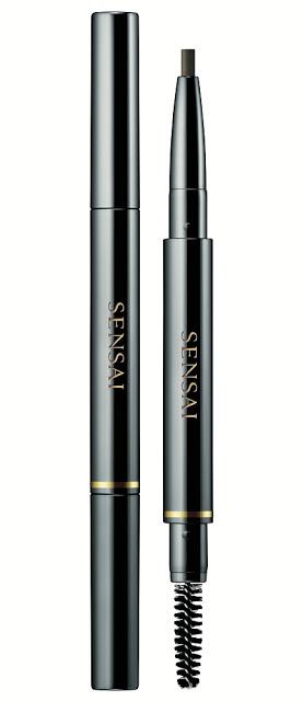 sensai-styling-eyebrow-pencil