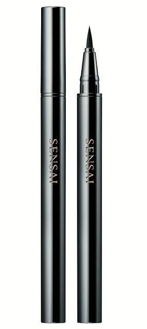 sensai-designing-liquid-eyeliner