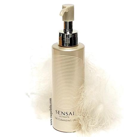sensai-ultimate-the-cleansing-oil