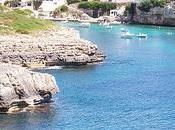 Menorca beneficios alojarse casa vacaciones