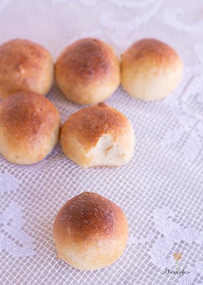 TORTA SABBIOSA - RETO DULCE CRI: VENETO