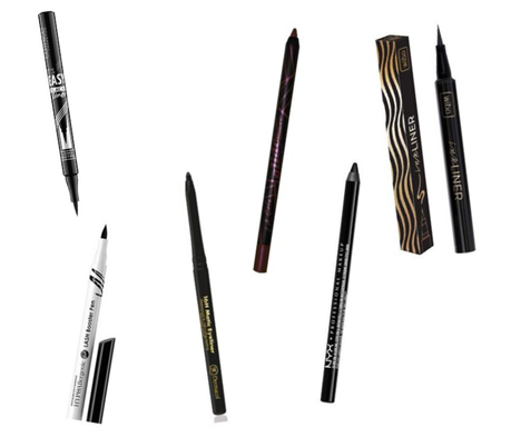 ¿Principiante en el maquillaje? Esto es lo que necesitas ¿Principiante en el maquillaje? Esto es lo que necesitas