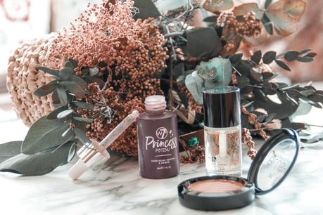 ¿Principiante en el maquillaje? Esto es lo que necesitas ¿Principiante en el maquillaje? Esto es lo que necesitas