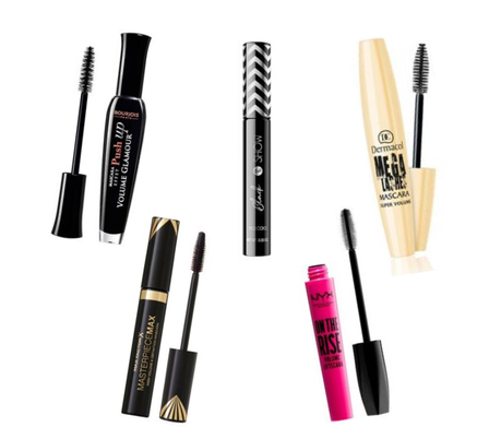 ¿Principiante en el maquillaje? Esto es lo que necesitas ¿Principiante en el maquillaje? Esto es lo que necesitas