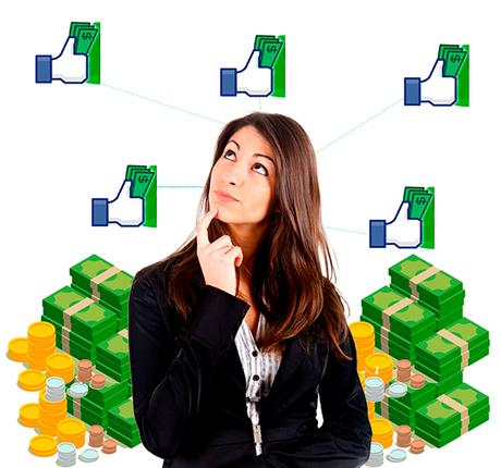 ¡Descubre Cómo Estamos Recibiendo Pagos Directamente de Facebook Desde $1,578 USD Hasta $6,592 USD Todos Los Meses! ¡Descubre Cómo Estamos Recibiendo Pagos Directamente de Facebook Desde $1,578 USD Hasta $6,592 USD Todos Los Meses!