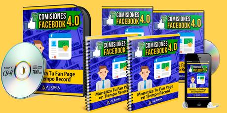 ¡Descubre Cómo Estamos Recibiendo Pagos Directamente de Facebook Desde $1,578 USD Hasta $6,592 USD Todos Los Meses! ¡Descubre Cómo Estamos Recibiendo Pagos Directamente de Facebook Desde $1,578 USD Hasta $6,592 USD Todos Los Meses!