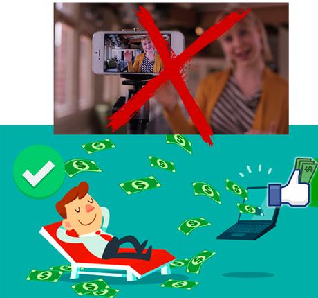 ¡Descubre Cómo Estamos Recibiendo Pagos Directamente de Facebook Desde $1,578 USD Hasta $6,592 USD Todos Los Meses! ¡Descubre Cómo Estamos Recibiendo Pagos Directamente de Facebook Desde $1,578 USD Hasta $6,592 USD Todos Los Meses!