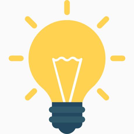 ¡Descubre Cómo Estamos Recibiendo Pagos Directamente de Facebook Desde $1,578 USD Hasta $6,592 USD Todos Los Meses! ¡Descubre Cómo Estamos Recibiendo Pagos Directamente de Facebook Desde $1,578 USD Hasta $6,592 USD Todos Los Meses!