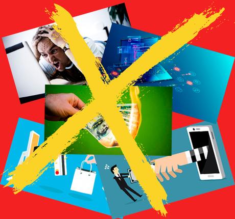 ¡Descubre Cómo Estamos Recibiendo Pagos Directamente de Facebook Desde $1,578 USD Hasta $6,592 USD Todos Los Meses! ¡Descubre Cómo Estamos Recibiendo Pagos Directamente de Facebook Desde $1,578 USD Hasta $6,592 USD Todos Los Meses!