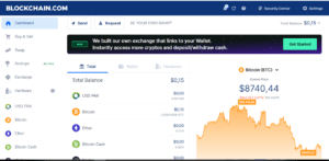 Descarga Cripto Tab Y Genera Ingresos Mientras Navegas Descarga Cripto Tab Y Genera Ingresos Mientras Navegas