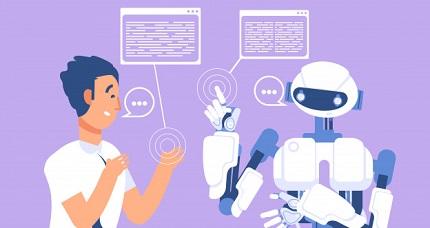 Consejos para diseñar buenas experiencias conversacionales en chatbots