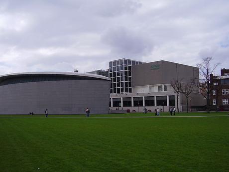 musei amsterdam
