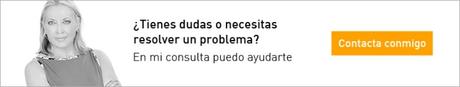 Aprender a decir «no» o la importancia de ser diferente