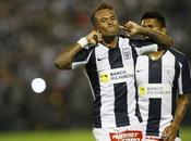 clásico Universitario-Alianza Lima, partido crucial sexta fecha