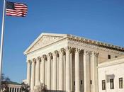 Corte EEUU permite estados enjuiciar inmigrantes