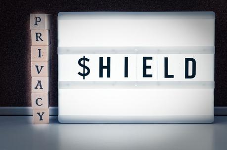 Privacy Shield. Lo datos son dinero.