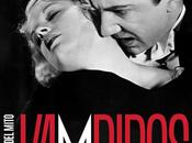 vampiros