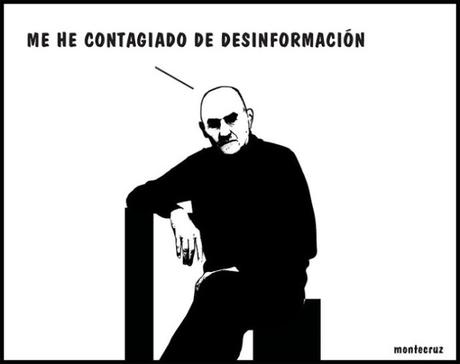 [SONRÍA, POR FAVOR] Es jueves, 5 de marzo