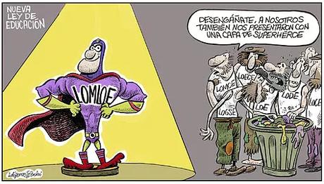 [SONRÍA, POR FAVOR] Es jueves, 5 de marzo