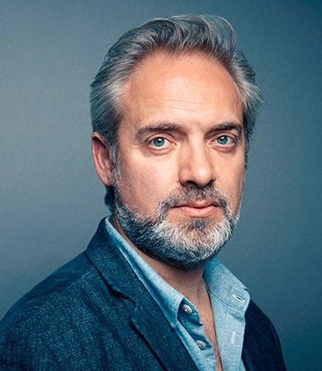 [DE LIBROS Y LECTURAS]  1917