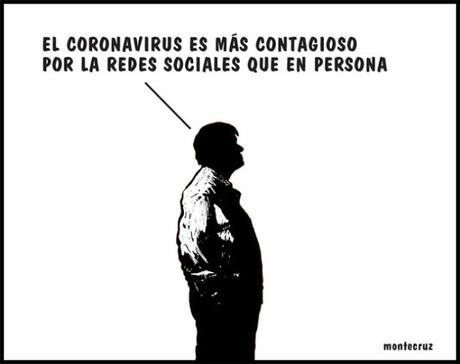 [SONRÍA, POR FAVOR] Es miércoles, 4 de marzo