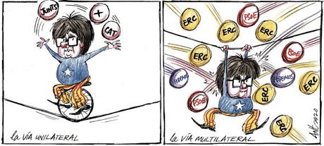 [SONRÍA, POR FAVOR] Es miércoles, 4 de marzo