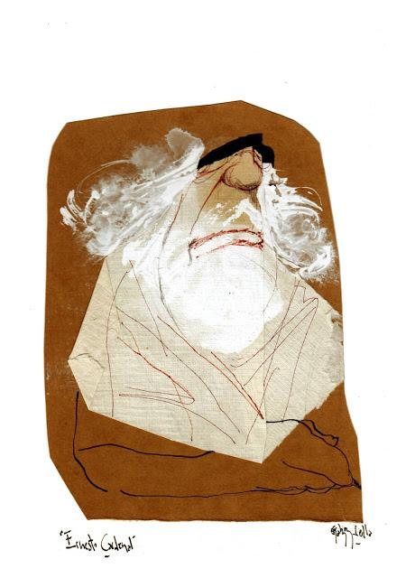 [SONRÍA, POR FAVOR] Es miércoles, 4 de marzo