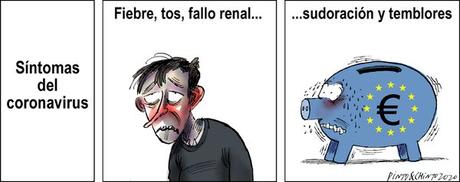 [SONRÍA, POR FAVOR] Es miércoles, 4 de marzo