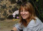 “Alexandra David-Neel. Exploradora y feminista”, de Laure Dominique Agniel “Alexandra David-Neel. Exploradora y feminista”, de Laure Dominique Agniel