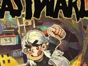 Estos videojuegos serán joyas ocultas para este 2020?