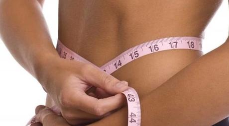 Las comorbilidades de la anorexia más importantes