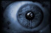 Caminaba, ahora me arrastro.