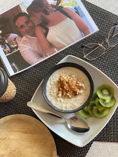 #Tortitas Me declaro fan de la Avena!!! #Tortitas Me declaro fan de la Avena!!!