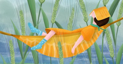 Mis lecturas del mes: febrero con difuntos, brujas y demonios