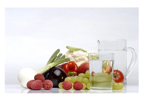 PRE Y PROBIÓTICOS Y LOS ALIMENTOS QUE LOS CONTIENEN