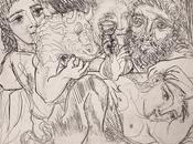 Fundación cede temporalmente Suite Vollard Picasso Museos Banco Central Costa Rica