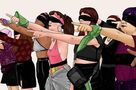 DenLesDen (Creativecommons).