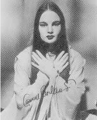 Devil Doll (II): Historia De Una Dulce y Oculta Pesadilla