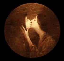 Devil Doll (II): Historia De Una Dulce y Oculta Pesadilla