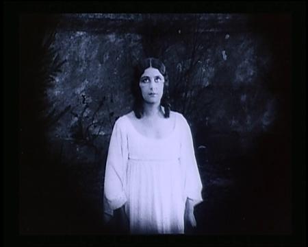 Devil Doll (II): Historia De Una Dulce y Oculta Pesadilla