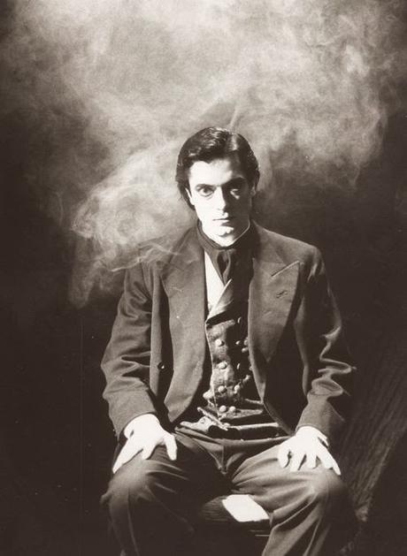 Devil Doll (II): Historia De Una Dulce y Oculta Pesadilla