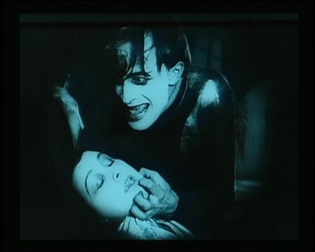 Devil Doll (II): Historia De Una Dulce y Oculta Pesadilla