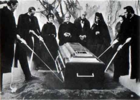 Devil Doll (II): Historia De Una Dulce y Oculta Pesadilla