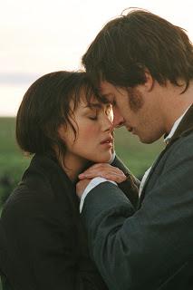 ORGULLO Y PREJUICIO - Jane Austen