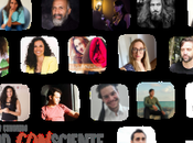 Apúntate Congreso Virtual Sexualidad Consciente