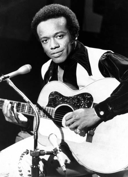 Efemérides del Rock y Heavy Metal: Qué pasó un 04 de Marzo