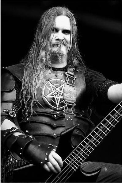 Efemérides del Rock y Heavy Metal: Qué pasó un 04 de Marzo